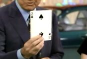 Cardgameblooper1997-9