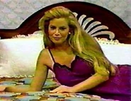 Cindymargolis tpir051.jpg (19 KB)