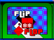 Flip