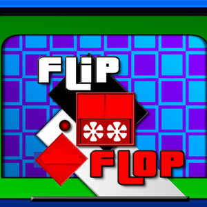 flip flop price