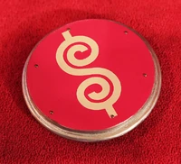 Gettyimages-181688127-612x612