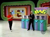 Itsinthebag(5-12-1999)10