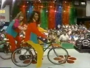 Models on Bikes 1991.png (212 KB)