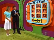 Moneygame(5-24-1984)2