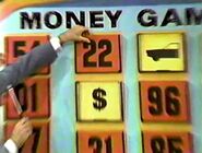 Moneygameharold1978-12