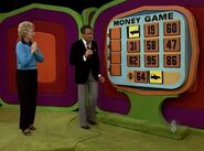 Moneygamerebecca1984-5