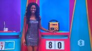 Plinko(1-4-2010)6