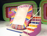 Plinko Set 85