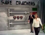 Safecrackersapplianceblooper17