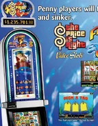 TPIRVSFTFG 2.png (625 KB)