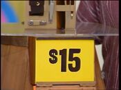 The price of the Oleg Cassini manicure set.