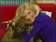 ChantelTPiR50.jpg (48 KB)