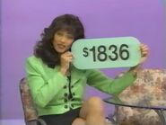 KathleenTPiR7.jpg (72 KB)