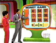 Moneygameamy1980-2