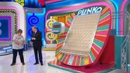 Plinko(9-24-2019)2