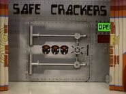 Safecrackersmazdatruck1