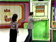 Temptation(3-27-1980)19