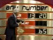 Anynumber(10-13-1997)9