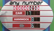 Anynumber(5-7-2010)7