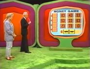 Moneygame(1-15-1990)2