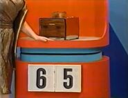 Plinko(1-3-1991)16