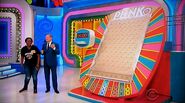 Plinko(4-20-2018) 3