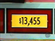 Thatstoomuch(9-27-2002)5