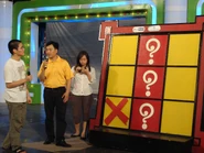 416344818 962929eb5f o.jpg (2.99 MB) Secret "X" (2007, rehearsal)