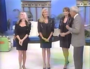 Barker Beauties in Black Chat 1.png (193 KB)