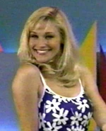 Chantel2239.jpg (25 KB)