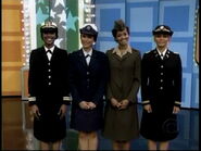 Mds08-05 062.jpg (54 KB)