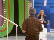 Plinko(11-9-1983)16