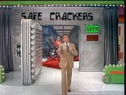 Safecrackers(6-21-1983)11