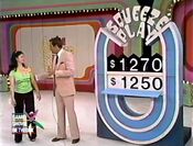 Squeezeplay(9-7-1979)6