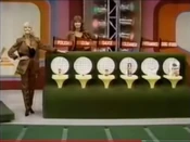 From The Price Is Right Primetime Special - August 14, 1986