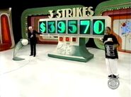 3strikes(5-14-1998)22