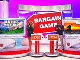 Bargain Game