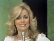 Dian in 1977.png (161 KB)