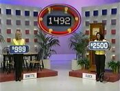 Magicnumber(3-16-1999)5