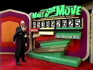 Makeyourmove(5-1-1997)5