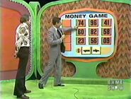 Moneygame(11-2-1981)3