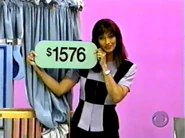 Mostexpensive(5-5-2000)4.jpg (116 KB)