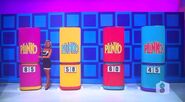 Plinko(9-24-2010)7