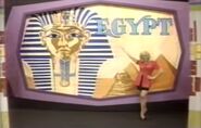 Rangegameegypt2