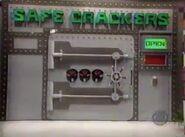 Safecrackers6785stthomas1