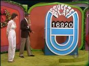 Squeezeplay(12-20-1982)2