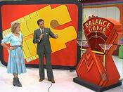 Balancegame(11-19-1984)3