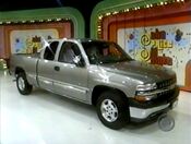 Luckysevenchevysilverado1