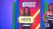 Onerightprice(6-10-2010)2