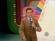 Plinko(3-11-1983)23